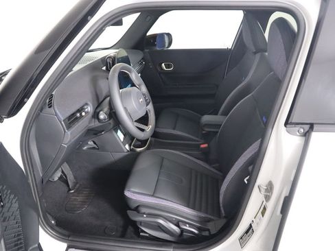 New 2026 MINI Cooper 4-Door Hardtop image 18