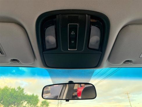 Used 2017 Kia Sorento AWD image 30