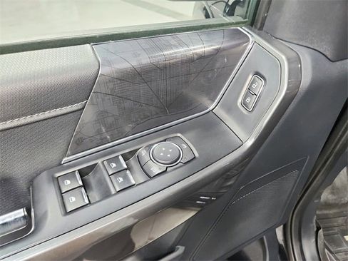 Used 2022 Ford F150 XLT w/ Equipment Group 302A High image 36