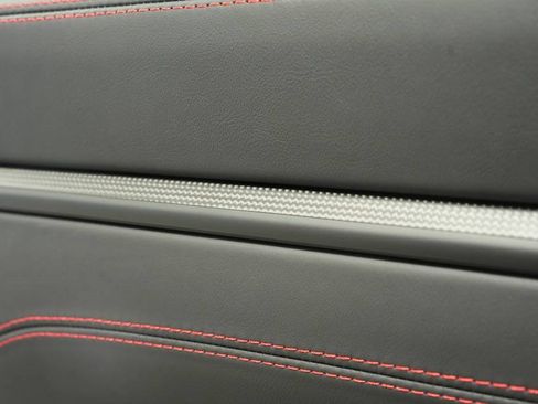 Used 2024 Porsche 911 Carrera GTS image 31