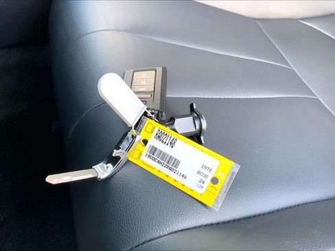 Used 2024 Acura Integra image 12