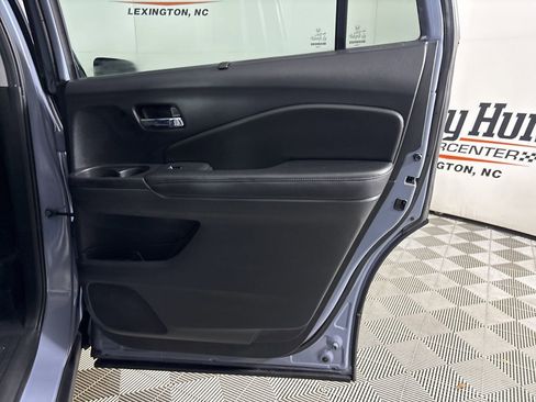 Used 2022 Honda Pilot Special Edition image 27
