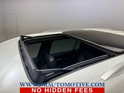 Used 2020 Cadillac XT6 Premium Luxury image 11