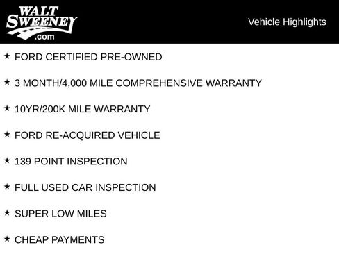 Used 2020 Honda Civic EX image 13