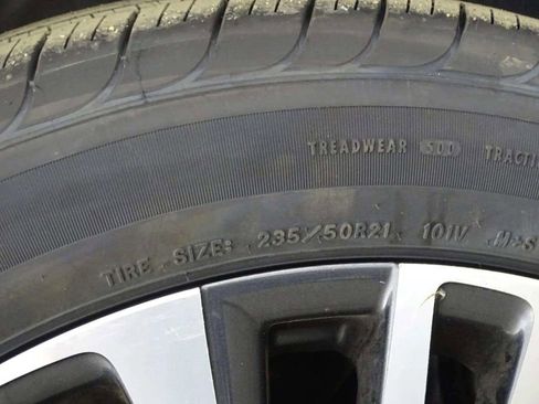 Used 2024 Lexus RX 350 Premium Plus image 32