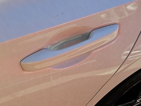 Used 2024 Honda Civic Sport image 22