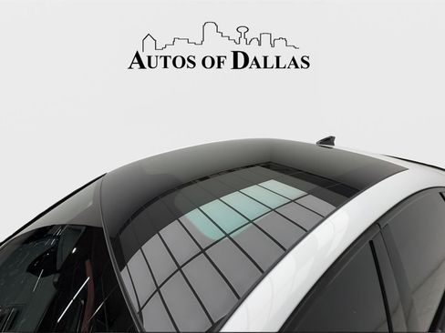 Used 2025 Audi S5 Premium Plus w/ Premium Plus Package AWD/4WD image 11