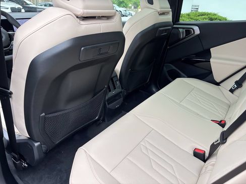 New 2026 BMW X3 xDrive30i w/ Premium Package AWD/4WD image 28
