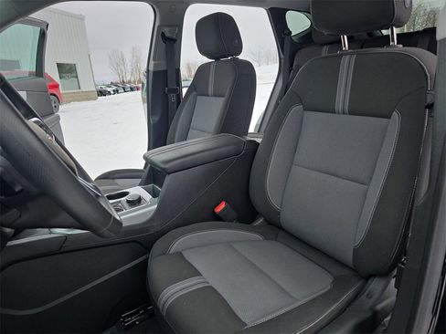 Used 2023 Chevrolet Blazer LT w/ Convenience Package image 15