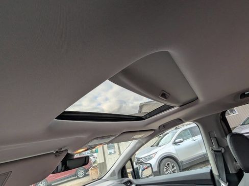 Used 2021 Honda Odyssey EX-L image 15