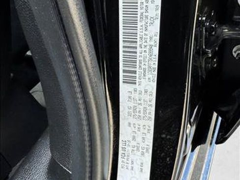 Used 2019 RAM 1500 Big Horn AWD/4WD image 24
