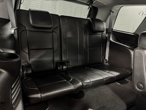 Used 2019 Chevrolet Tahoe LT image 9