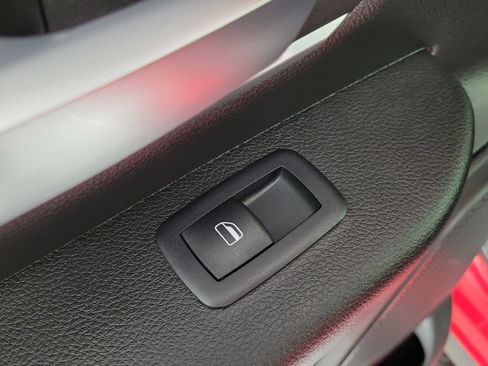Used 2022 RAM 1500 Big Horn AWD/4WD image 12