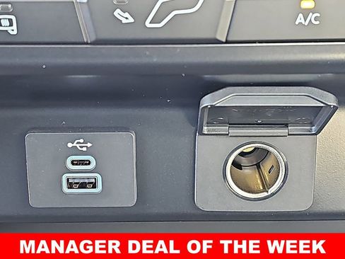 New 2026 Ford F250 XL w/ FX4 Off-Road Package image 25