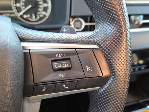 Used 2022 Mitsubishi Outlander ES image 31