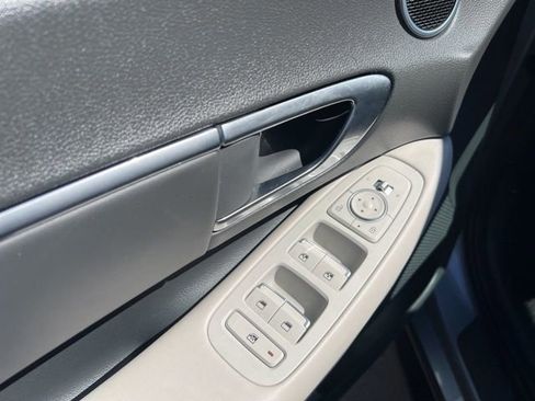 Used 2023 Hyundai Sonata SEL image 9