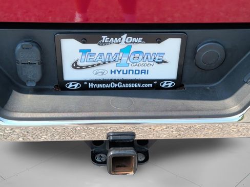 Used 2023 Chevrolet Silverado 1500 LT RWD image 44