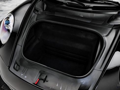 Used 2020 Porsche 911 Carrera 4S image 85