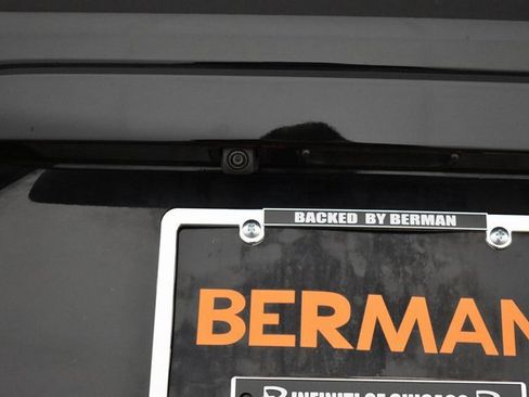 Used 2022 Honda CR-V EX-L image 40