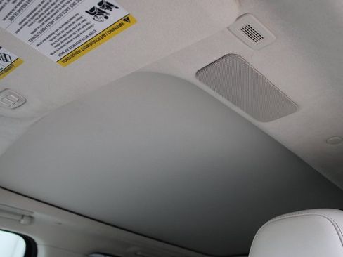 Certified 2022 Lincoln Navigator Black Label image 10