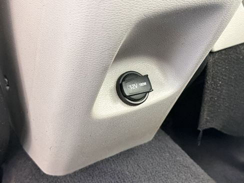 Used 2015 Hyundai Sonata Sport FWD image 29