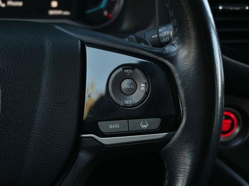 Used 2022 Honda Pilot EX-L image 33