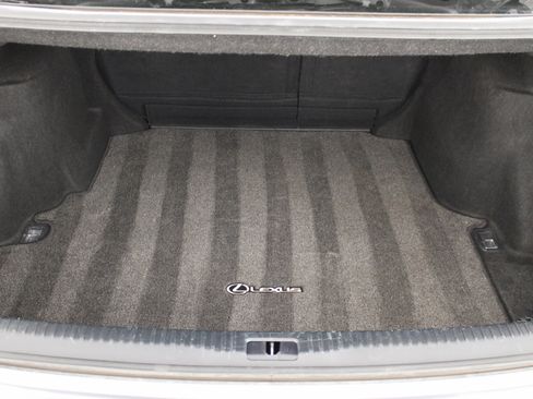 Used 2014 Lexus IS 350 image 80