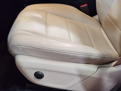 Used 2022 Mercedes-Benz GLE 350 image 42
