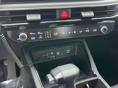 Used 2025 Kia K5 GT w/ GT1 Package image 22