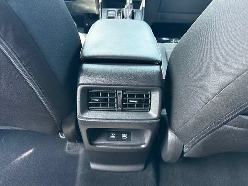 Used 2024 Honda CR-V Sport image 21