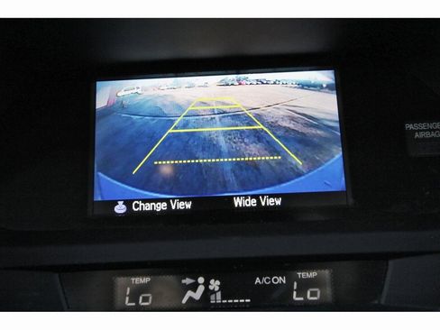 Used 2016 Acura ILX image 10