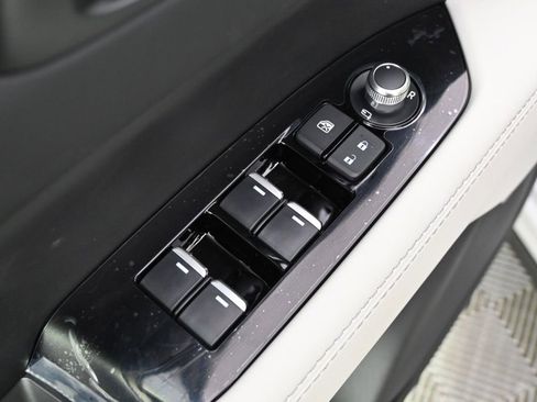 New 2025 MAZDA CX-5 AWD 2.5 S w/ Premium Plus Pkg image 23