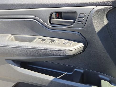 Used 2023 Honda Odyssey Sport image 29