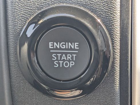 New 2026 Ford Expedition Active image 29