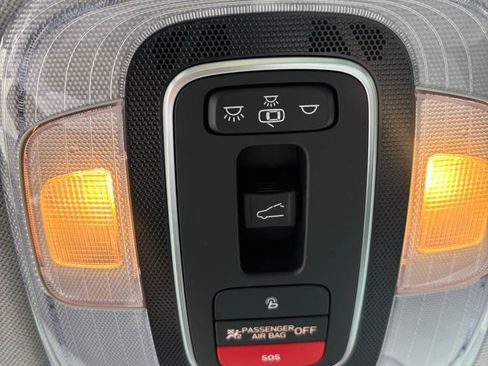 Used 2023 Hyundai Elantra Limited FWD image 24