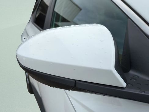 Certified 2024 Hyundai Tucson SEL FWD image 33