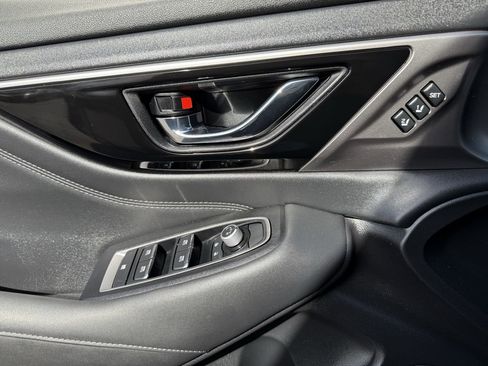 Used 2022 Subaru Outback Limited image 23