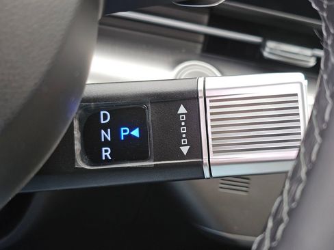 New 2026 Hyundai Kona Limited image 24