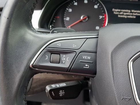 Used 2019 Audi Q7 2.0T Premium w/ Convenience Package image 23