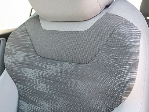 Used 2022 Volkswagen ID.4 Pro image 24