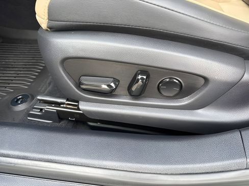 Used 2020 Lexus ES 350 350 image 10