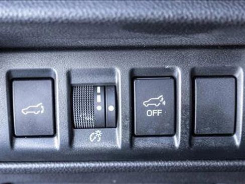 Used 2021 Subaru Outback Limited XT w/ Popular Package #2 image 13