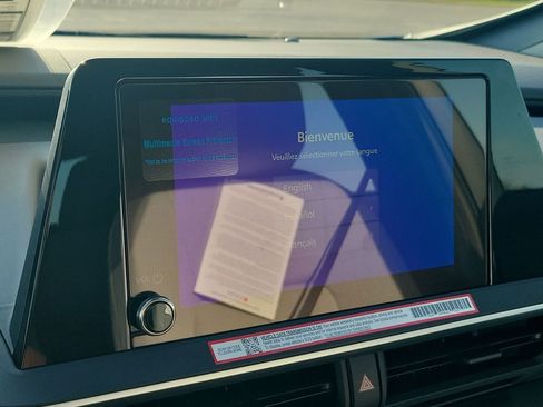 New 2026 Toyota Prius LE image 27