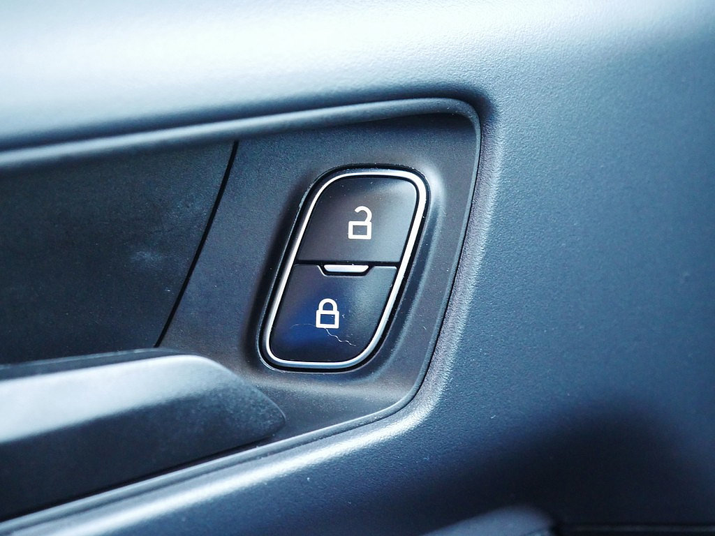 Used 2022 Ford Bronco Sport AWD/4WD image 26