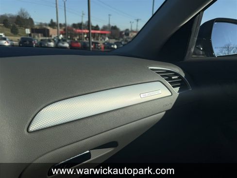 Used 2011 Audi A4 2.0T Premium Plus image 8