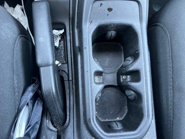 Used 2023 Jeep Gladiator Sport AWD/4WD image 37