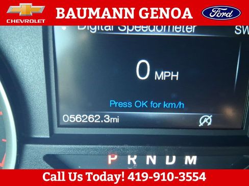 Used 2018 Ford F150 XLT w/ Equipment Group 302A Luxury AWD/4WD image 19