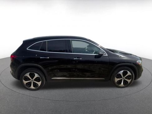 Used 2024 Mercedes-Benz GLA 250 image 16