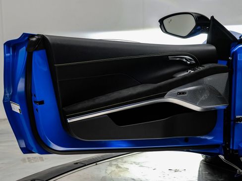 New 2026 Lotus Emira SE image 90