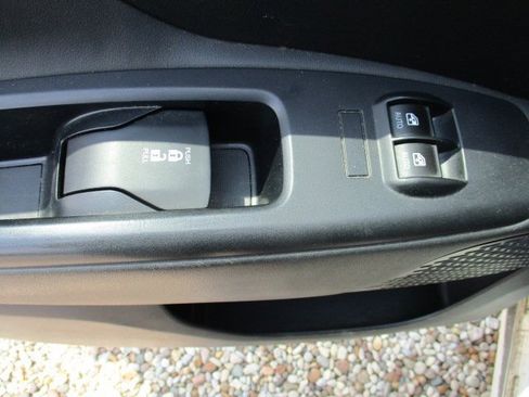 Used 2022 RAM ProMaster City Tradesman image 10